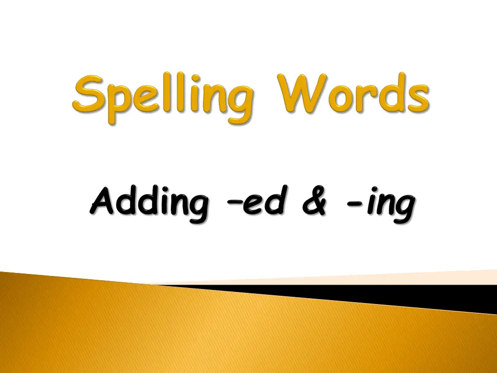 slide16