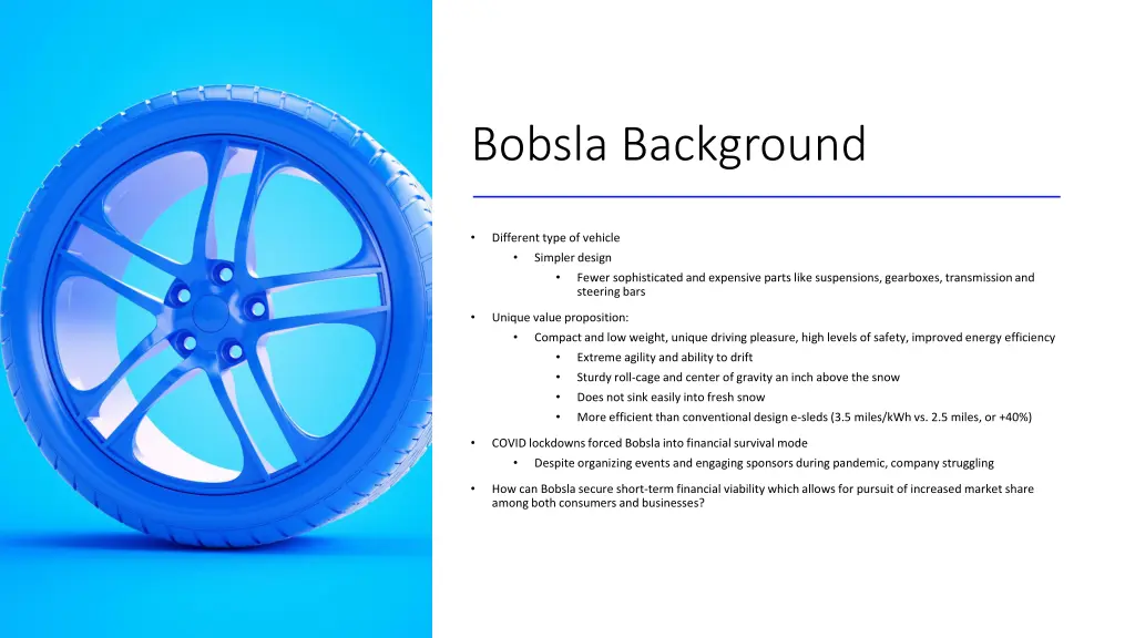 bobsla background