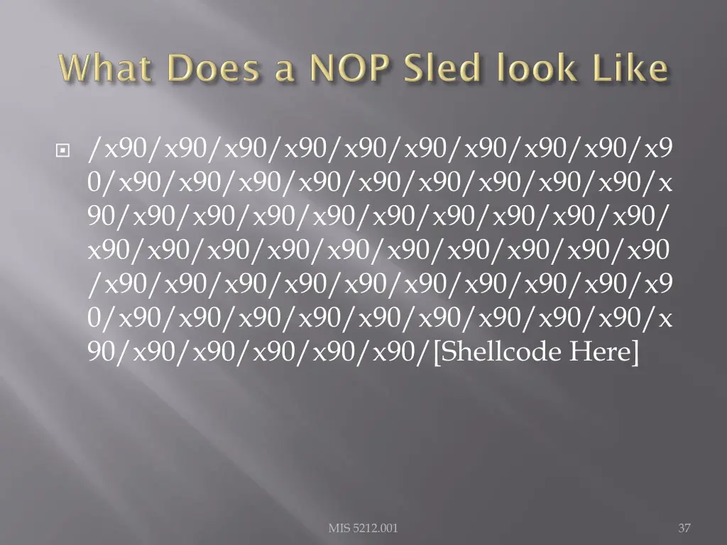 slide37