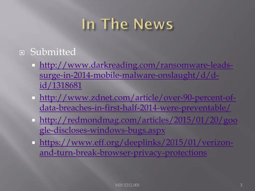 submitted http www darkreading com ransomware