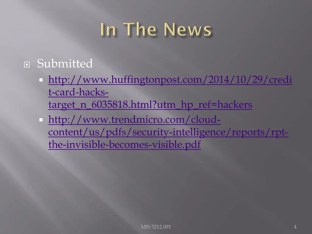 submitted http www huffingtonpost com 2014