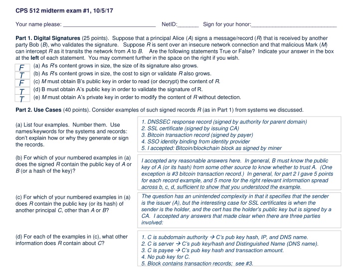 cps 512 midterm exam 1 10 5 17