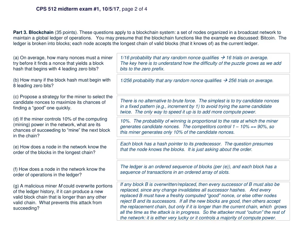 cps 512 midterm exam 1 10 5 17 page 2 of 4