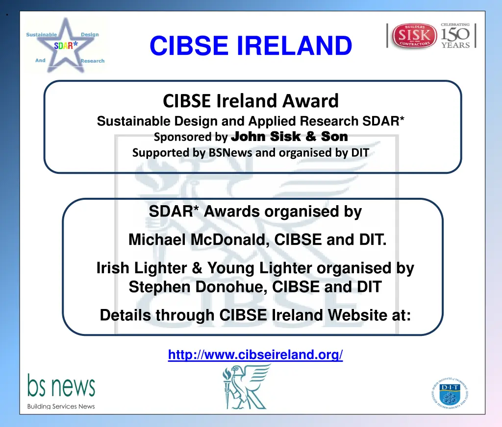 slide11