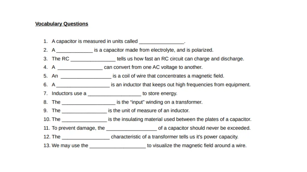 slide36