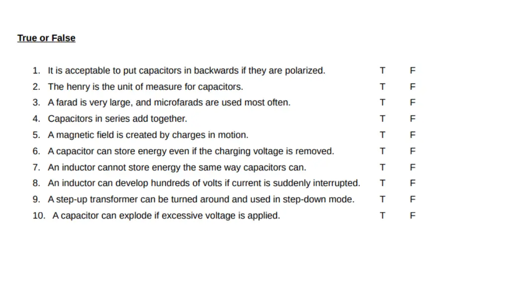 slide37