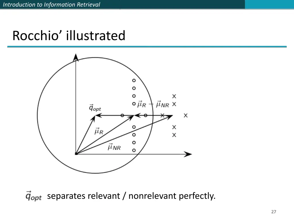 introduction to information retrieval 26