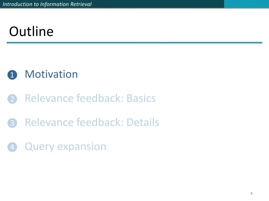 introduction to information retrieval 3