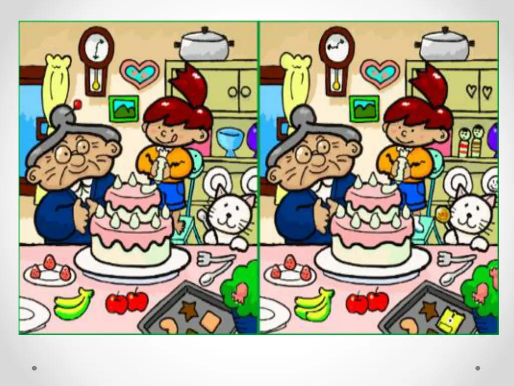 slide3