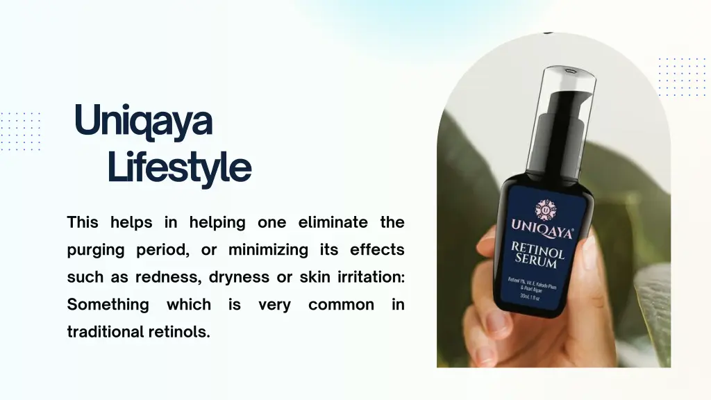 uniqaya lifestyle 4