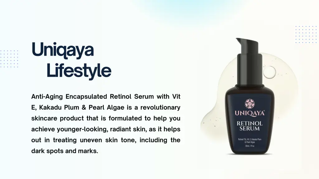 uniqaya lifestyle 5