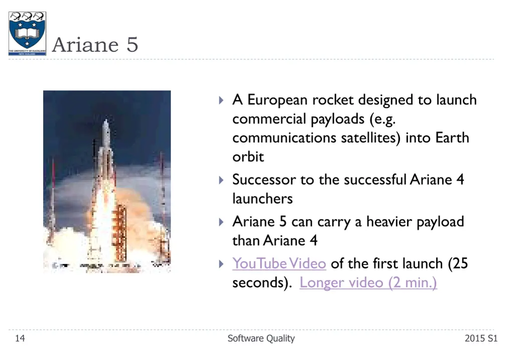 ariane 5