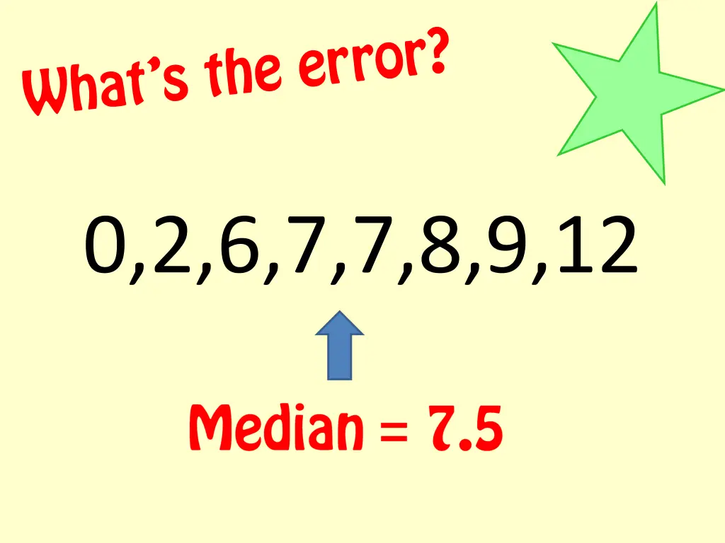 0 2 6 7 7 8 9 12