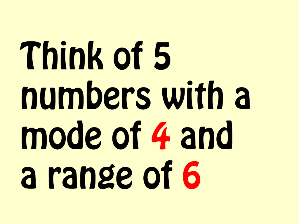 slide4