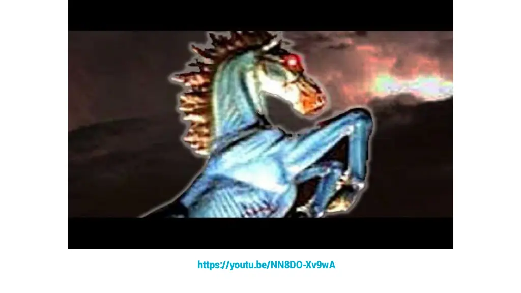 7 creepy conspiracy theories about the denver