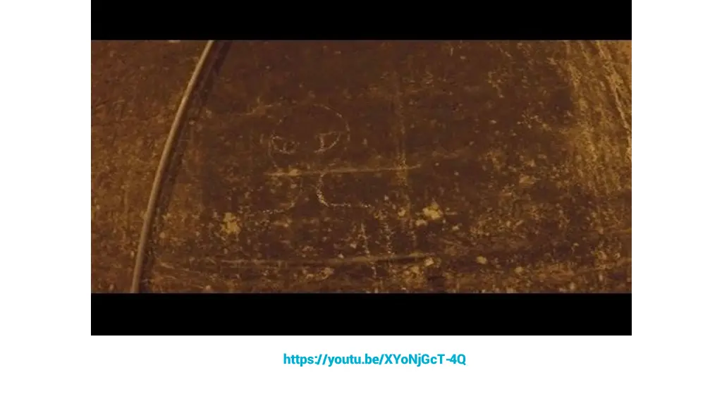 is there really a secret military base underneath