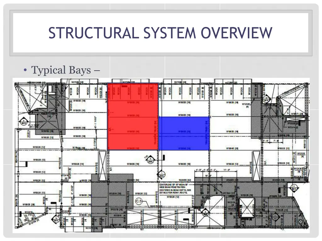structural system overview 2