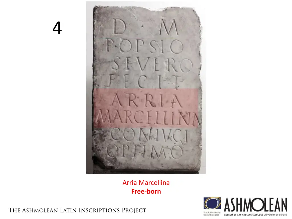 slide10