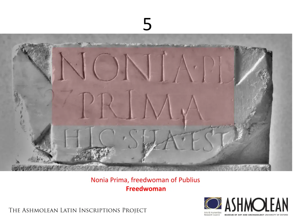slide11
