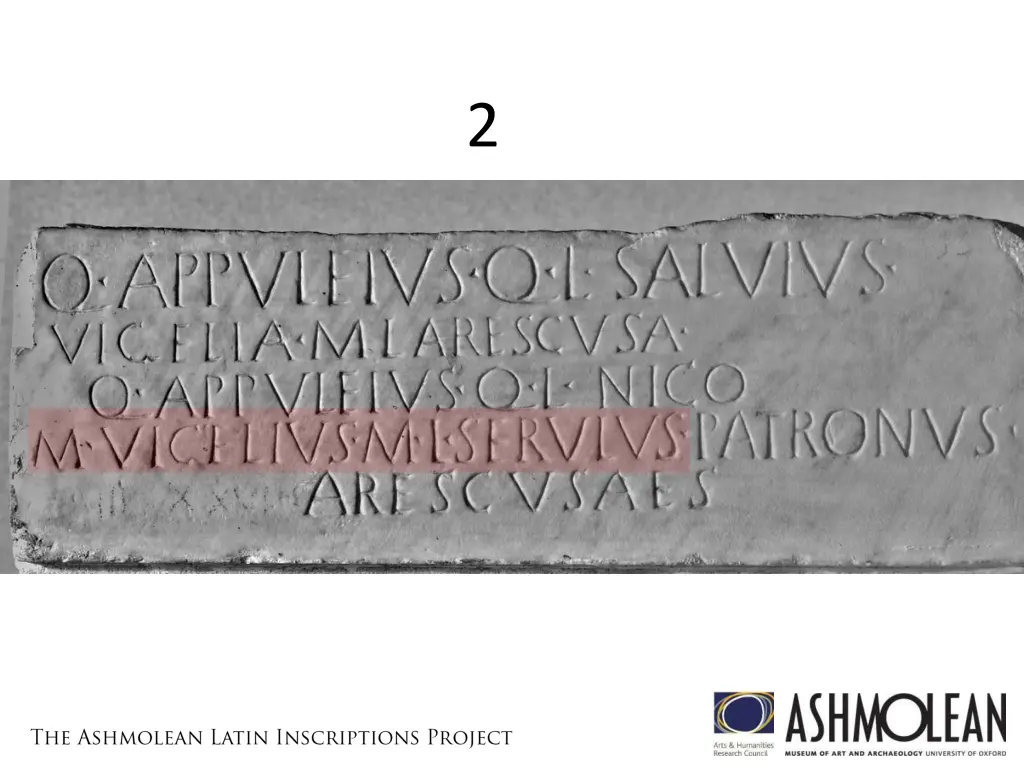 slide2