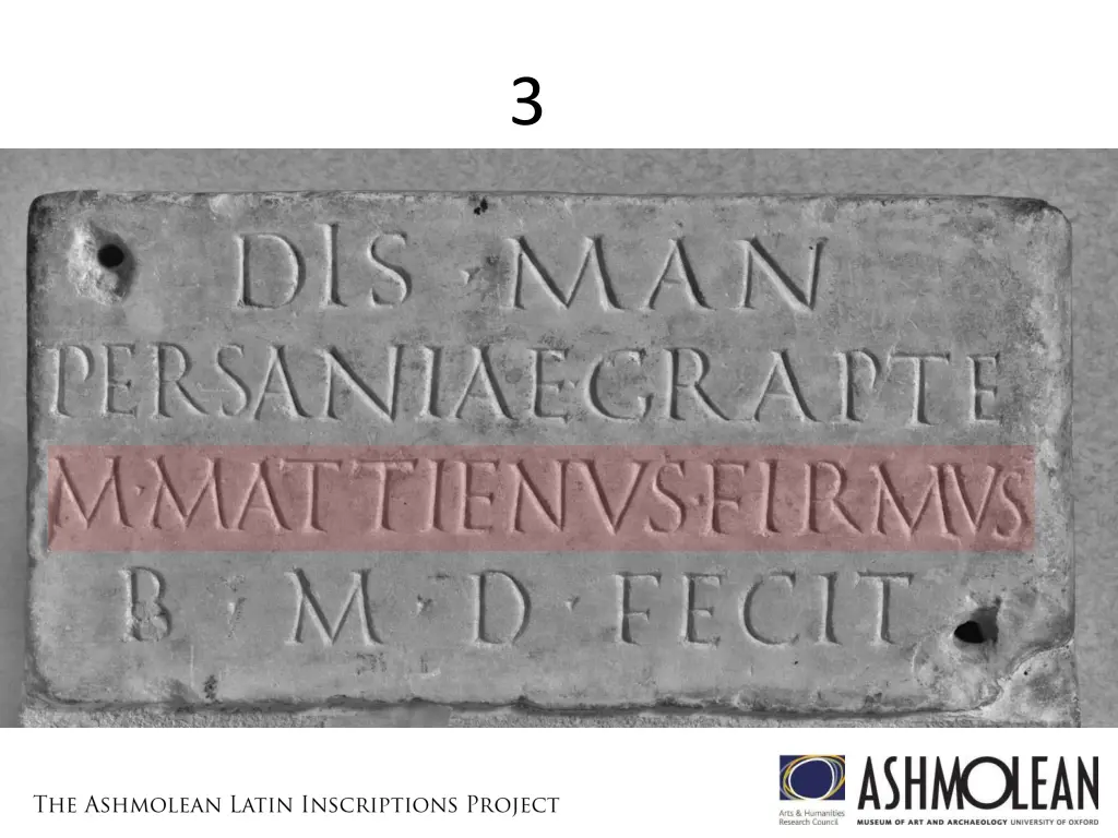 slide3