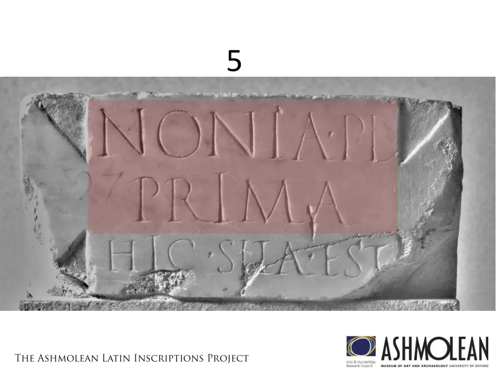 slide5