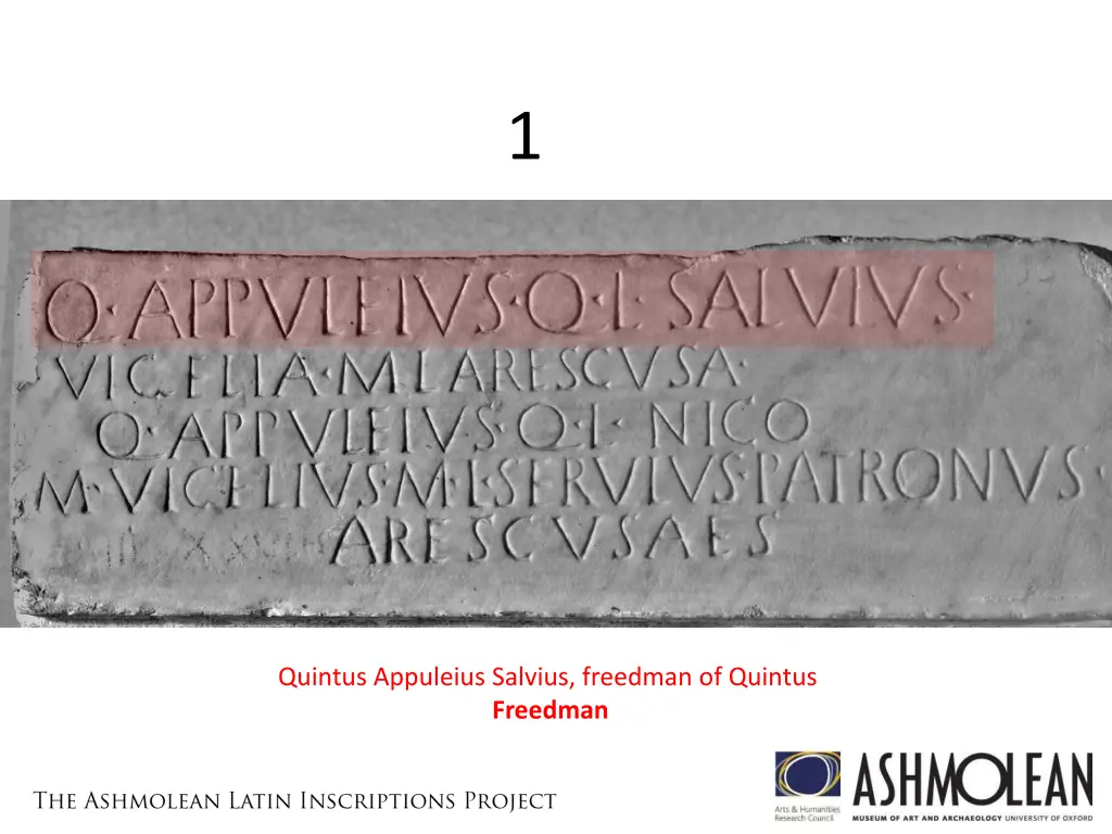 slide7