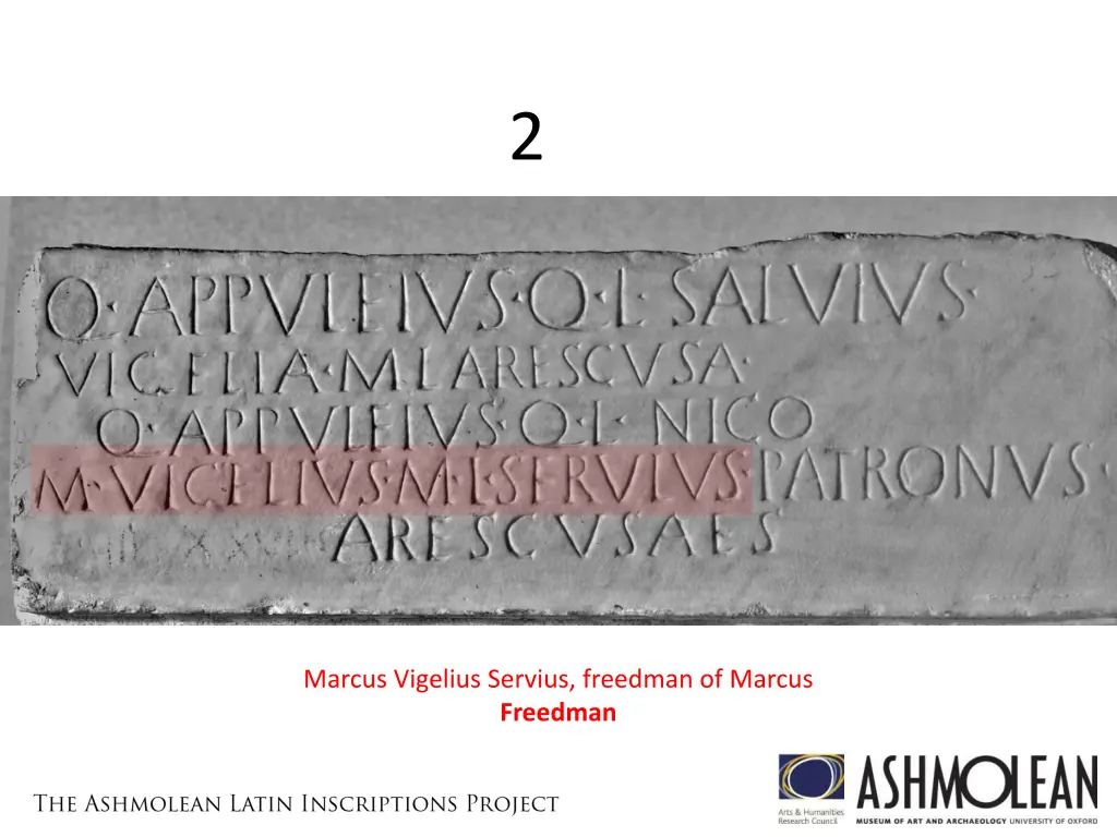 slide8