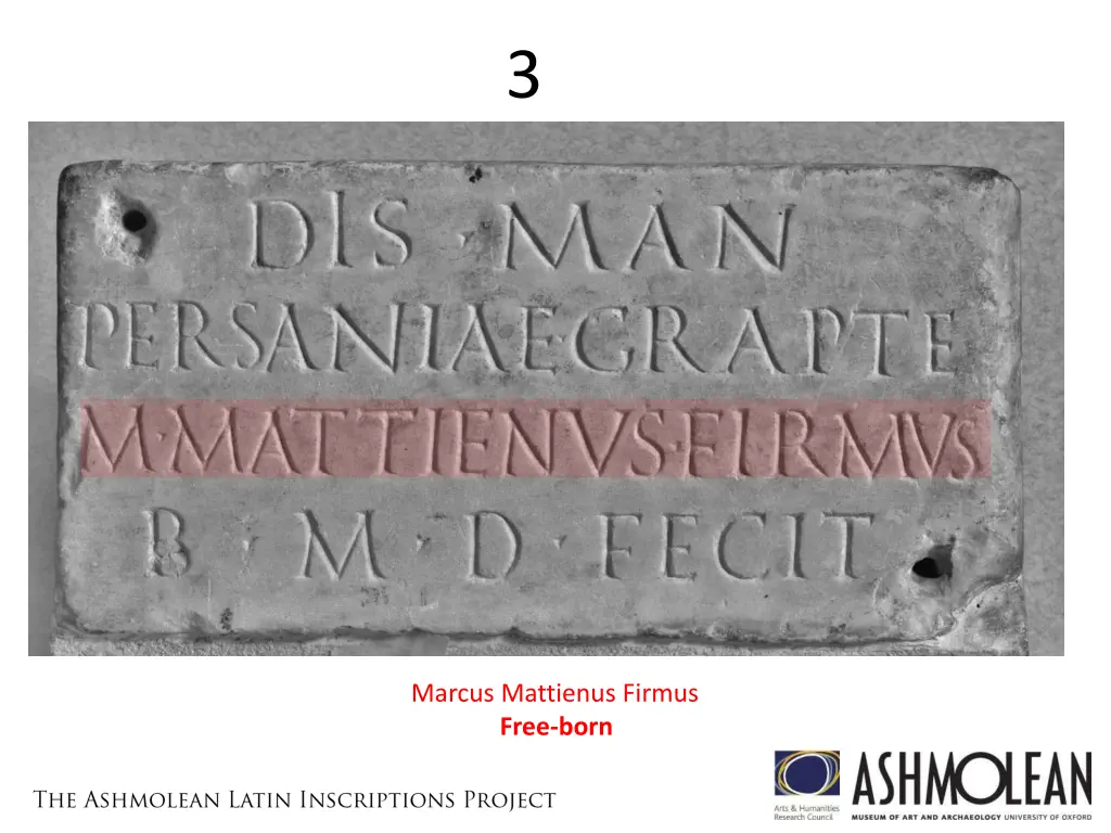 slide9