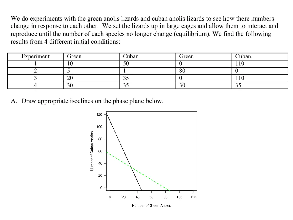 slide7