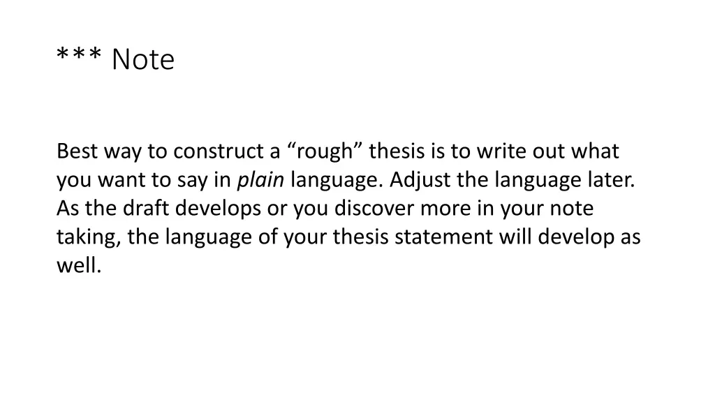 slide8