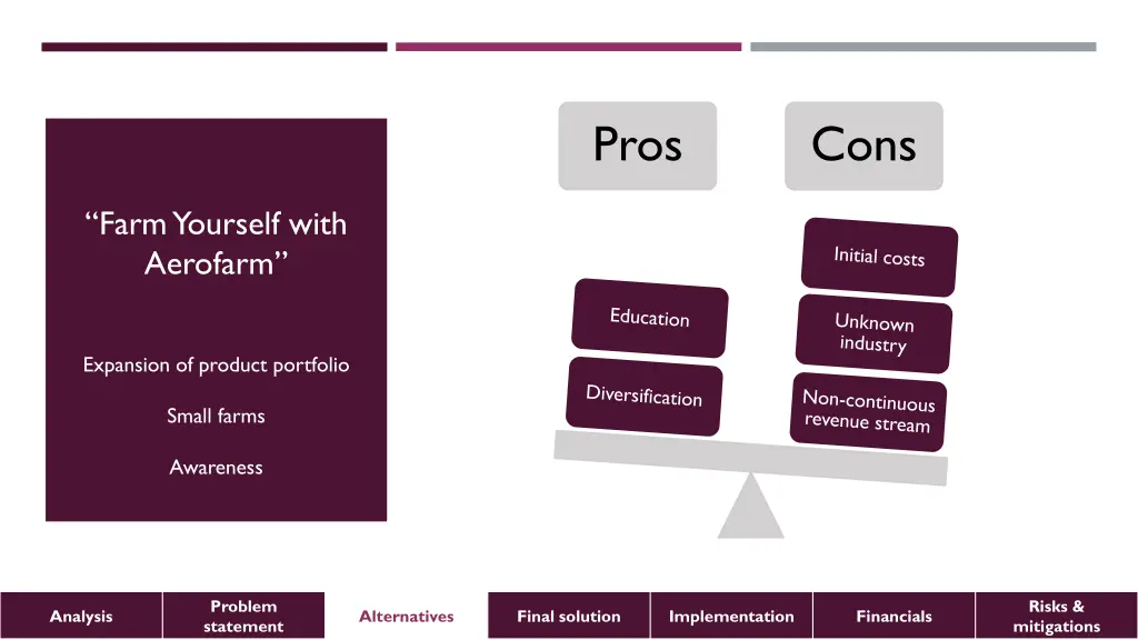 slide6