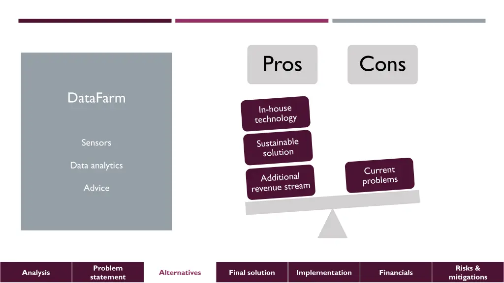 slide8