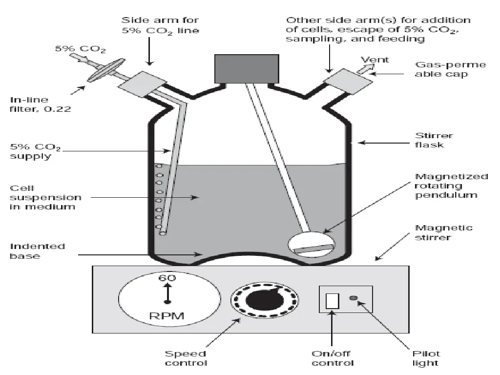 slide3