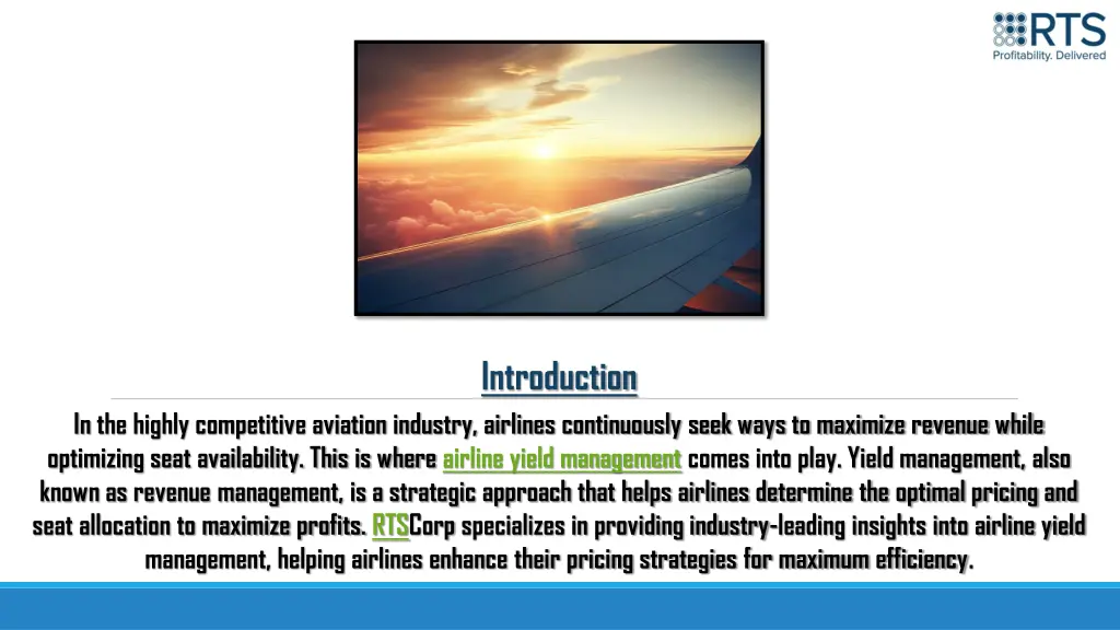 introduction