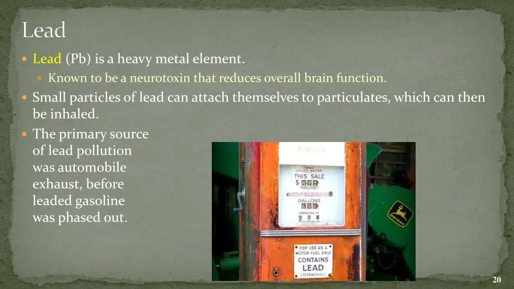 slide20