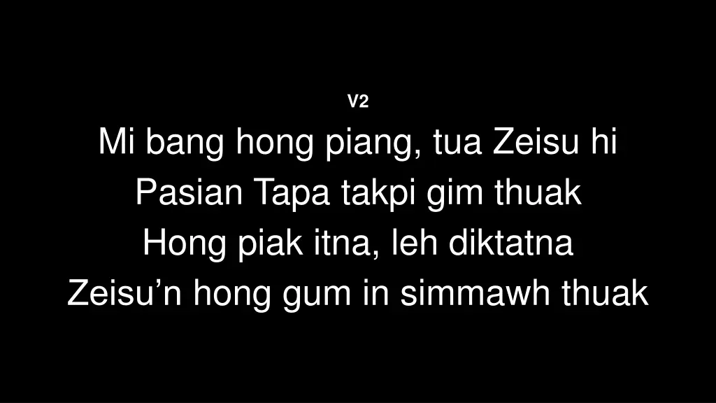 slide4