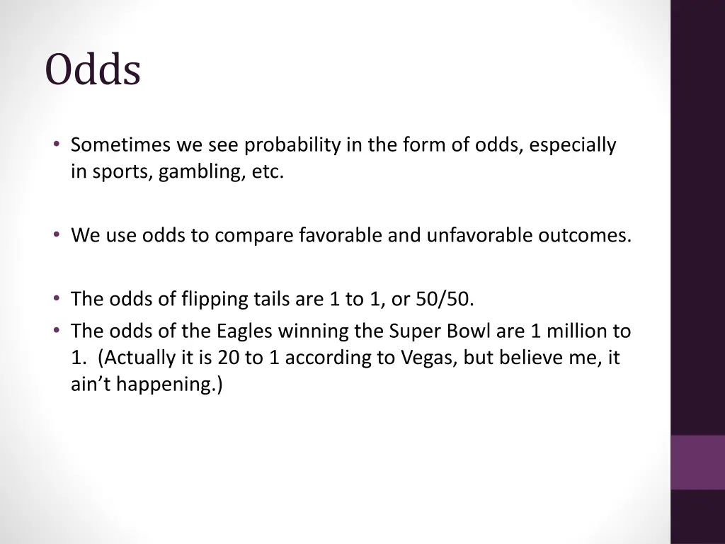 slide11