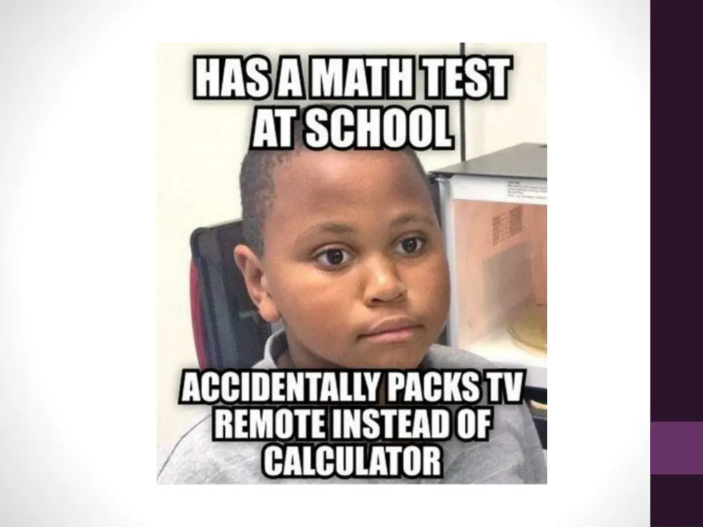 slide13