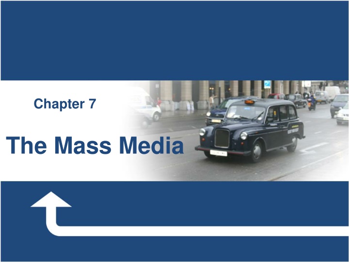 chapter 7