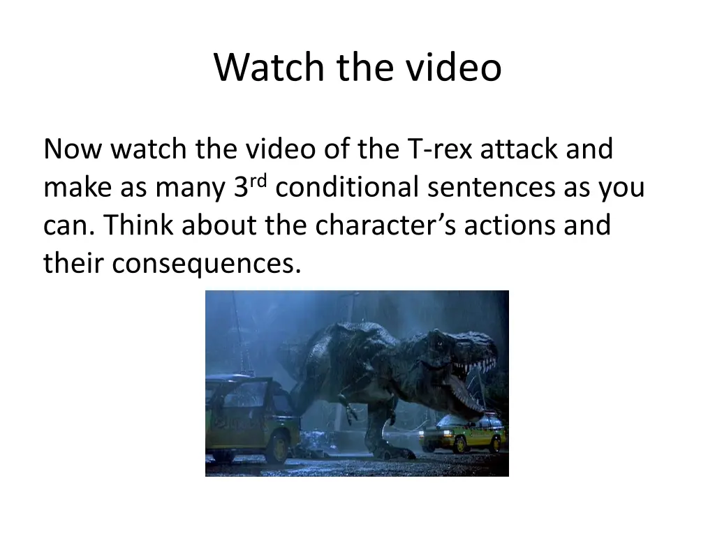 watch the video