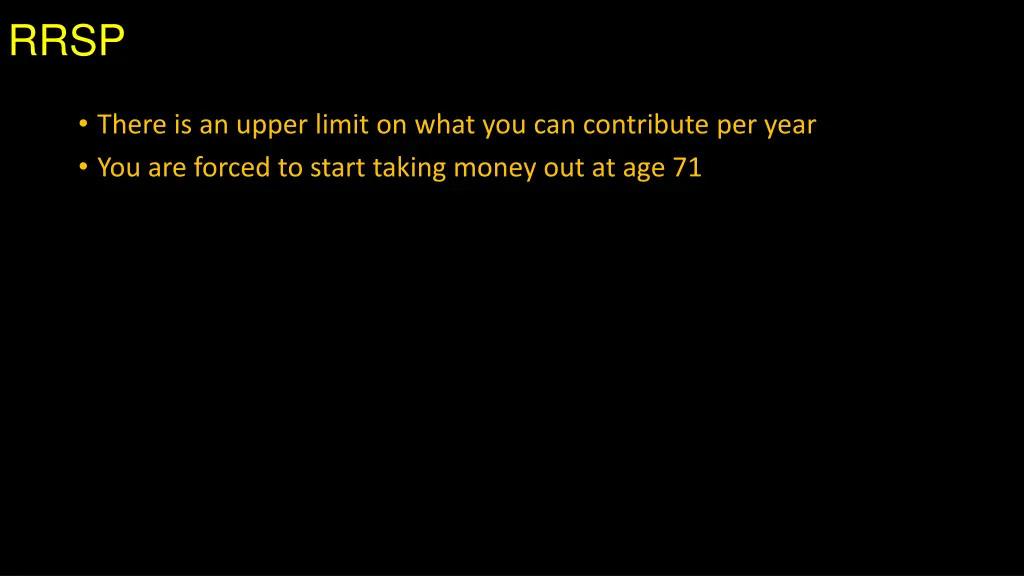 slide10