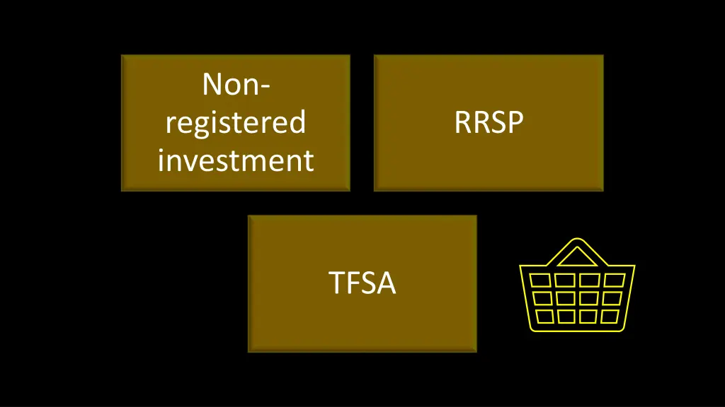 slide6