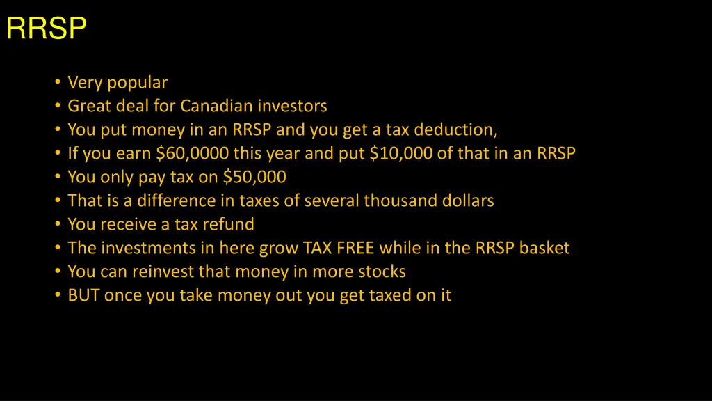 slide9