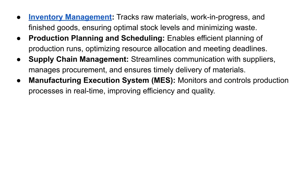 slide4