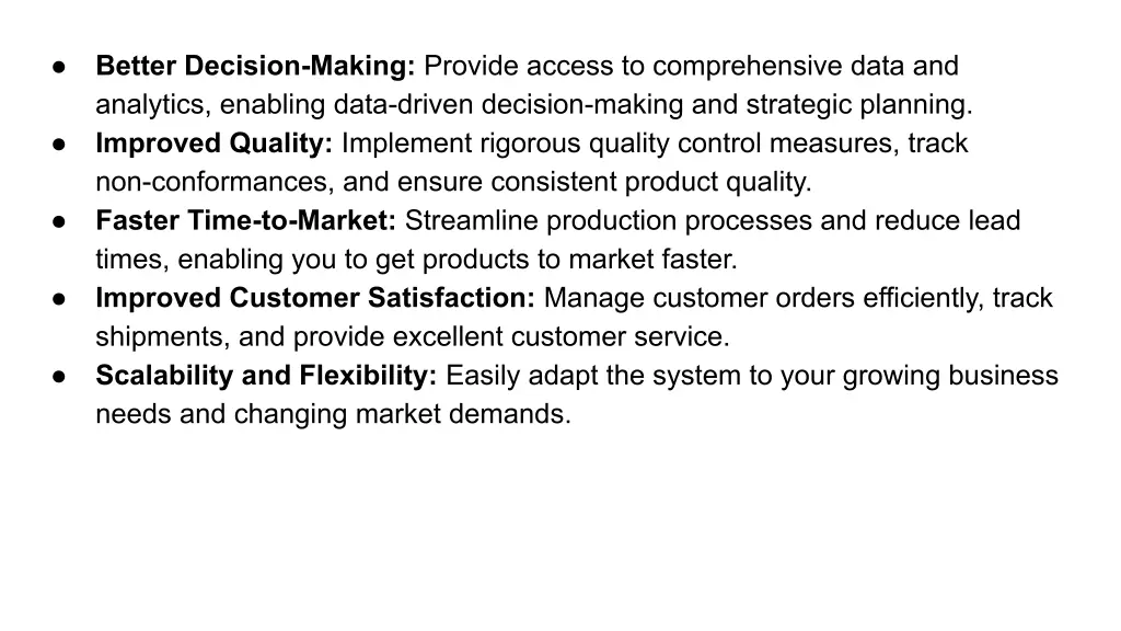 slide7
