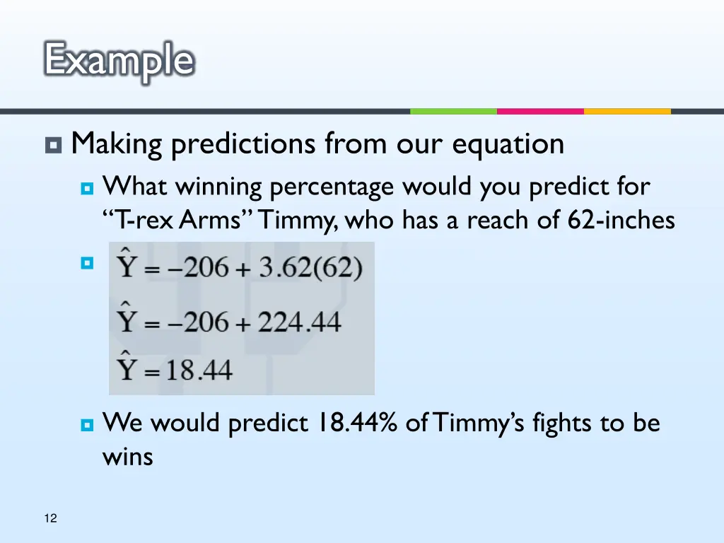 example 3