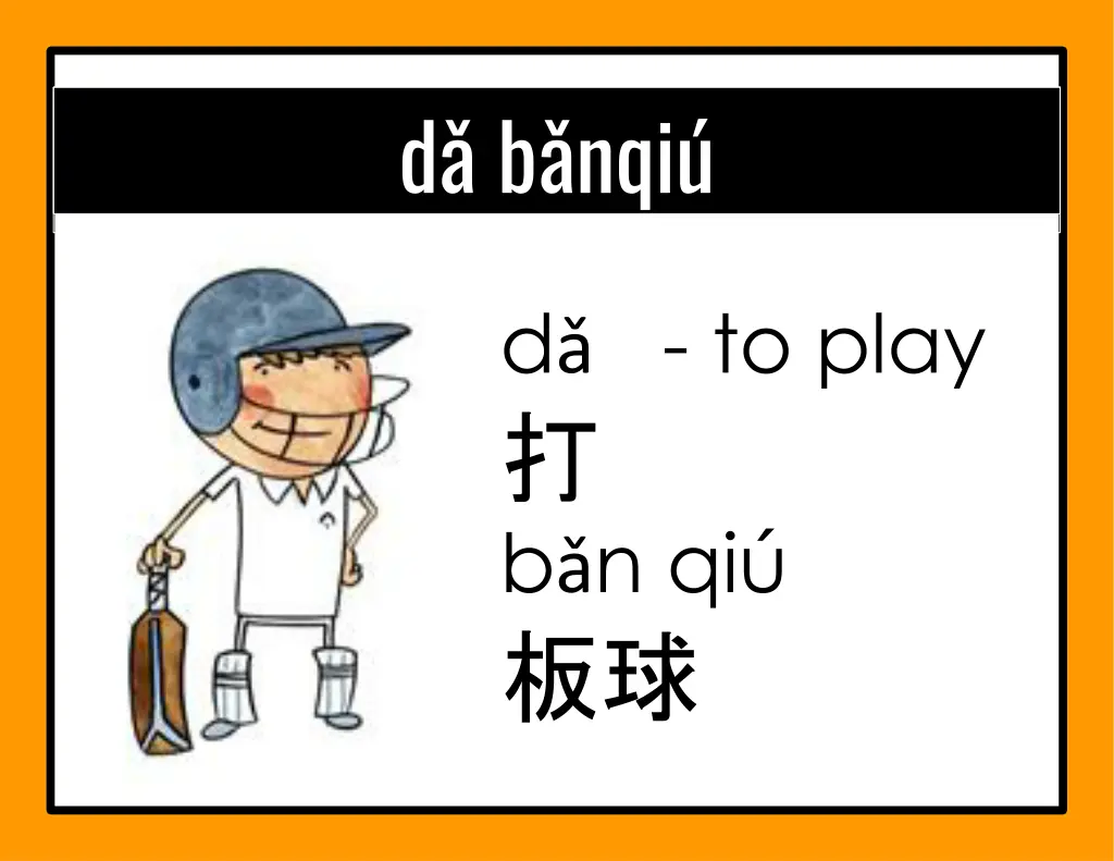 d b nqi