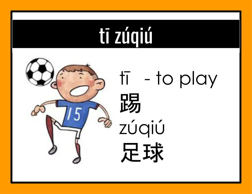t z qi