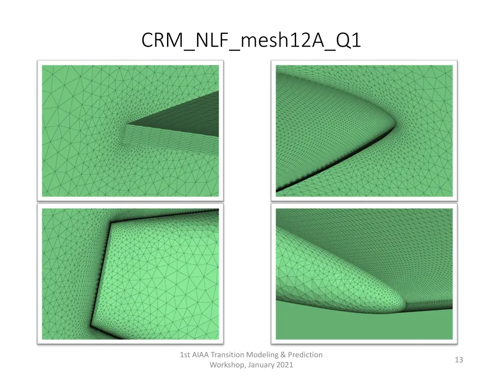 crm nlf mesh12a q1 1